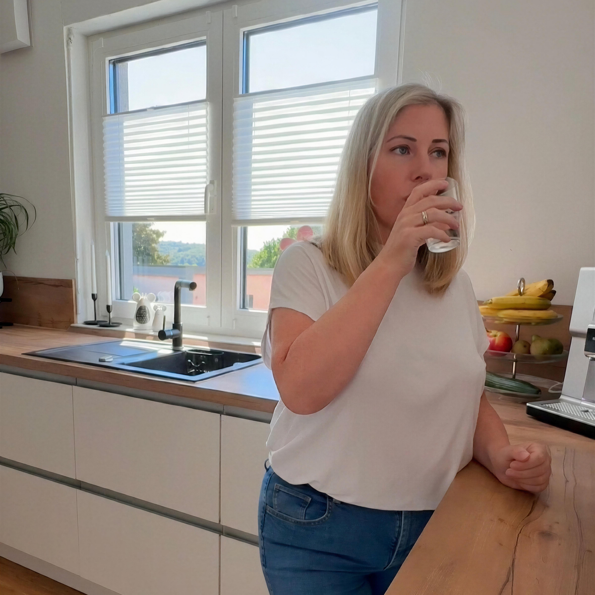 Heißhunger verstehen: Der erste Schritt zur Kontrolle