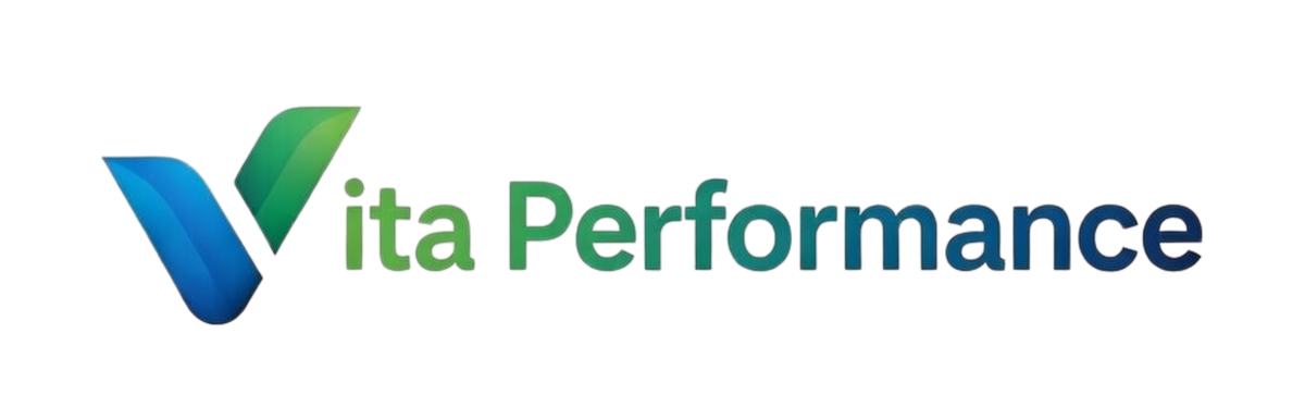 Vita Performance