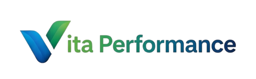 Vita Performance